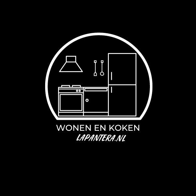 Wonen en koken