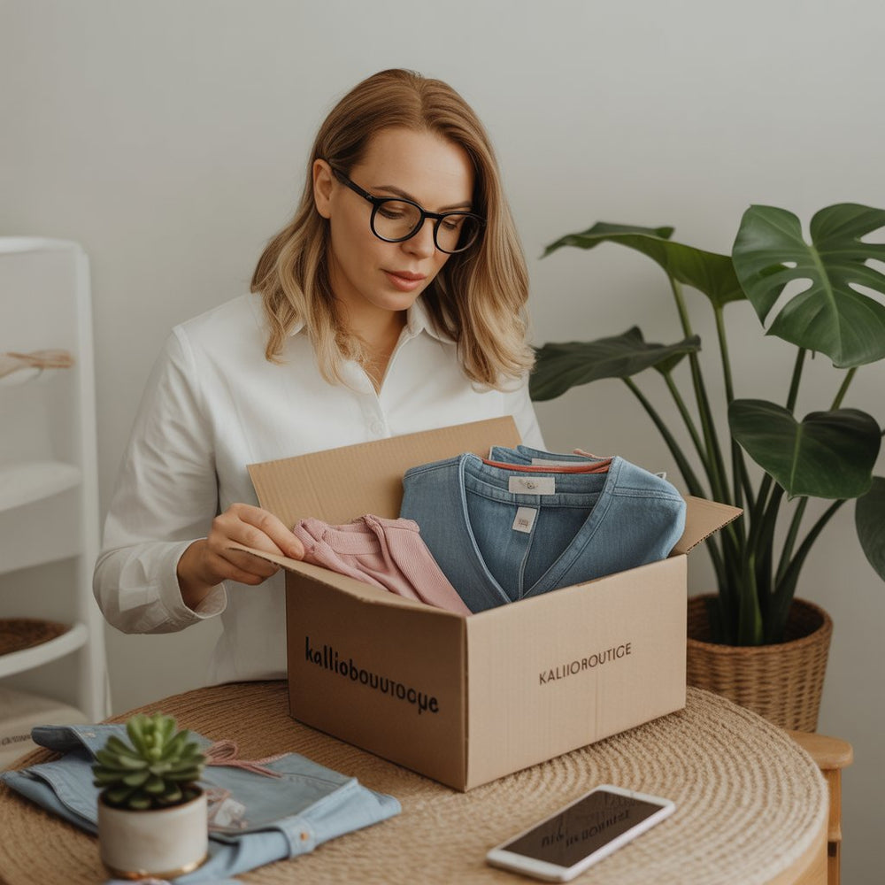 <p><strong>Beloved by all, everywhere. Do not miss this.</strong></p>