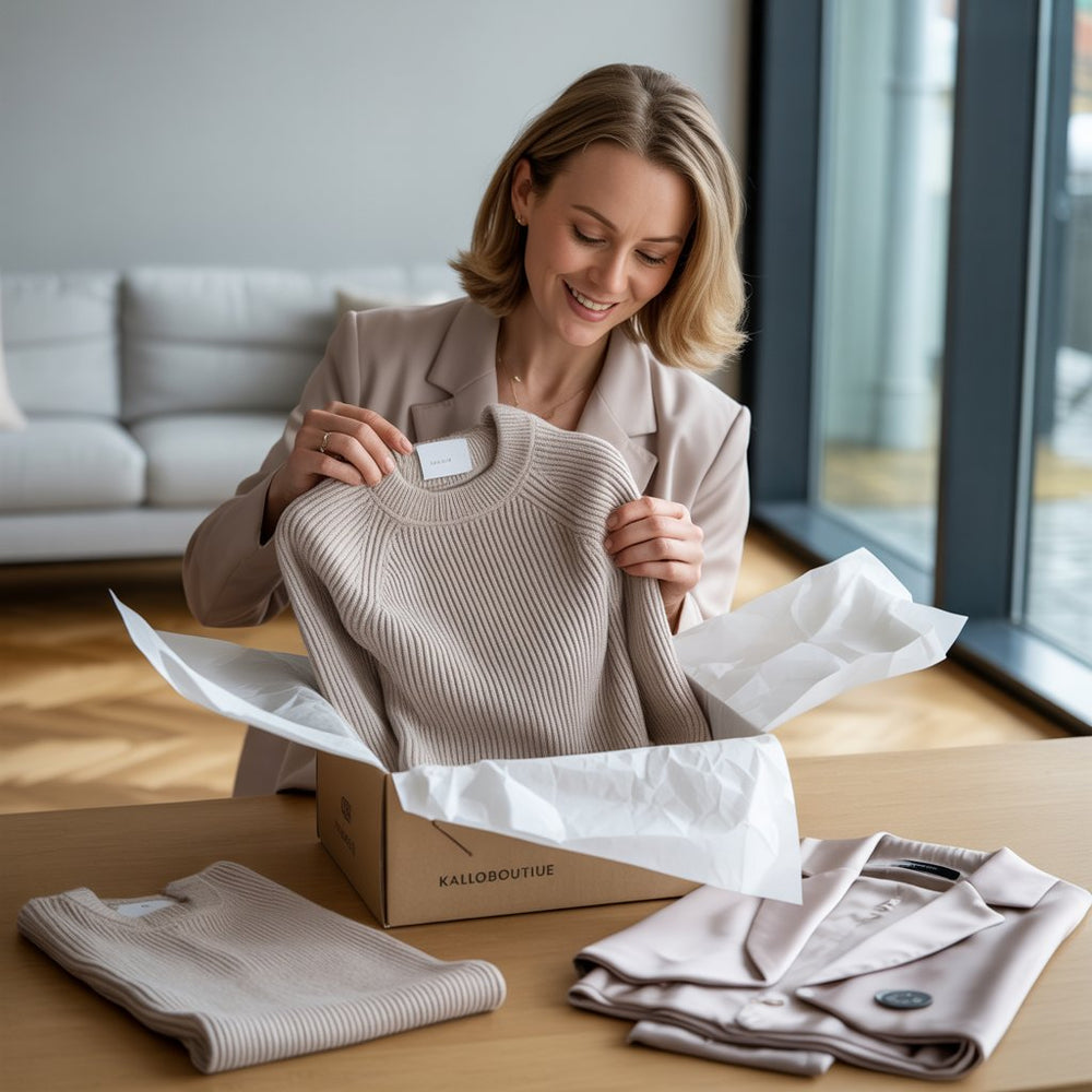 <p><strong>Beloved by all, everywhere. Do not miss this.</strong></p>