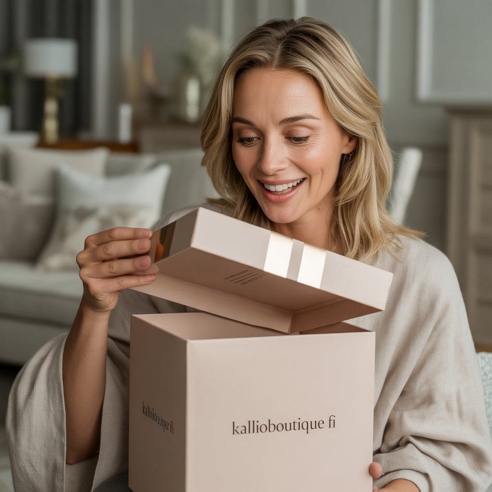 <p><strong>Beloved by all, everywhere. Do not miss this.</strong></p>