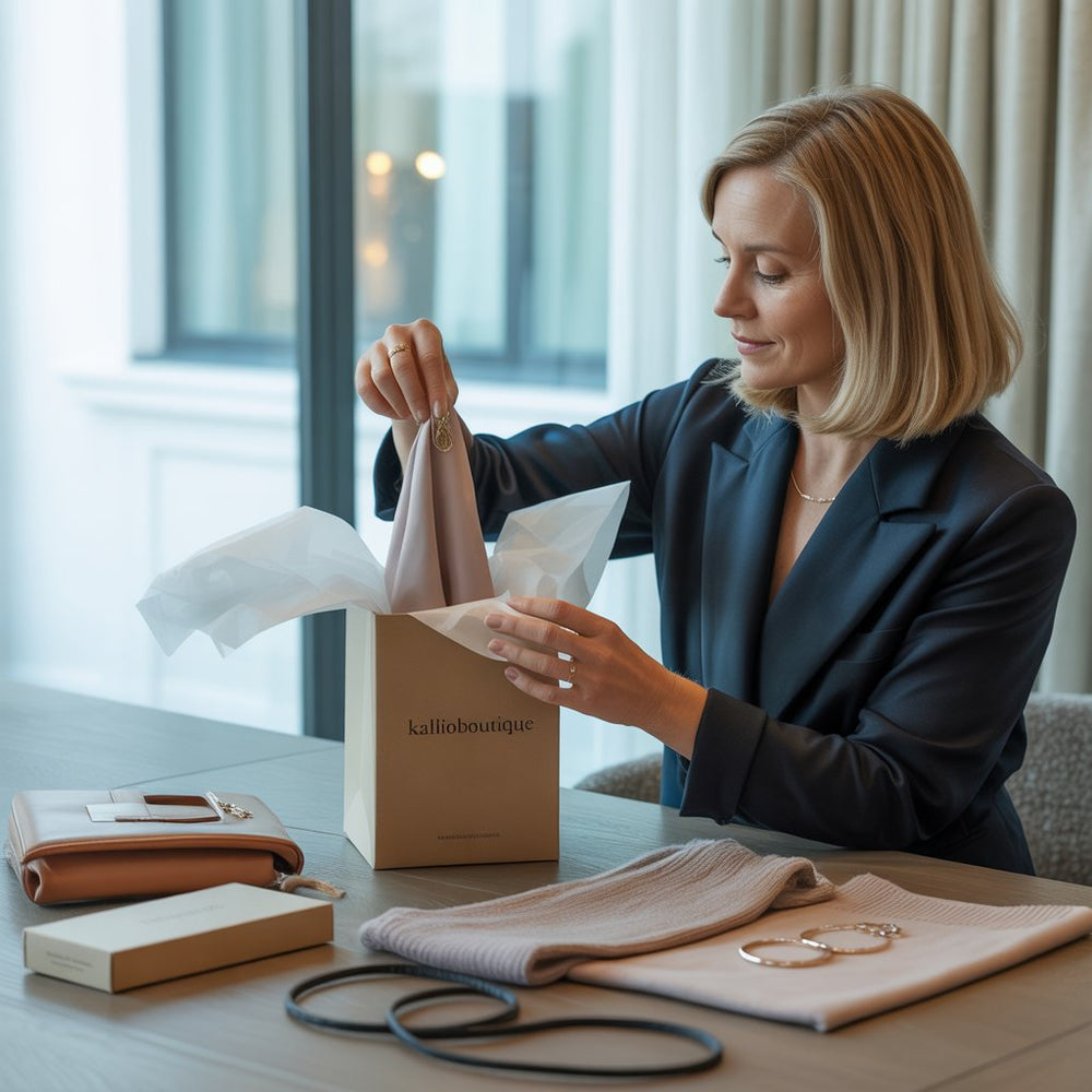 <p><strong>Beloved by all, everywhere. Do not miss this.</strong></p>