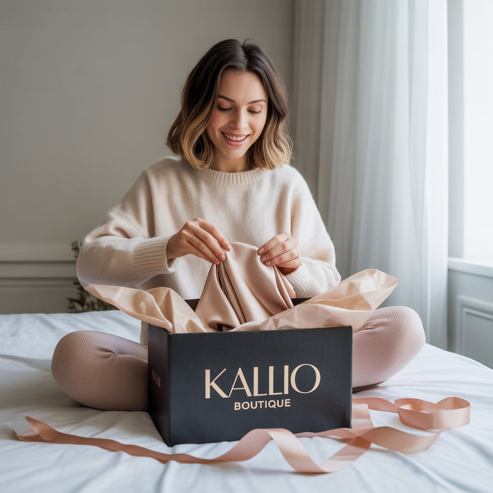 <p><strong>Beloved by all, everywhere. Do not miss this.</strong></p>