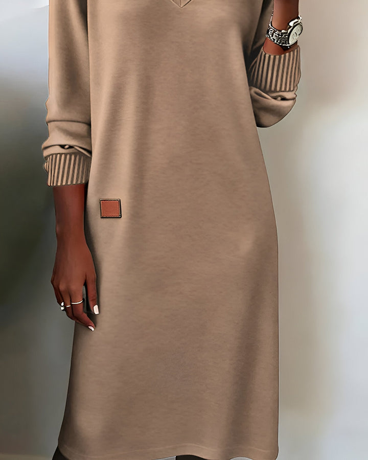 Kehlani | Comfortable and Stylish Dress