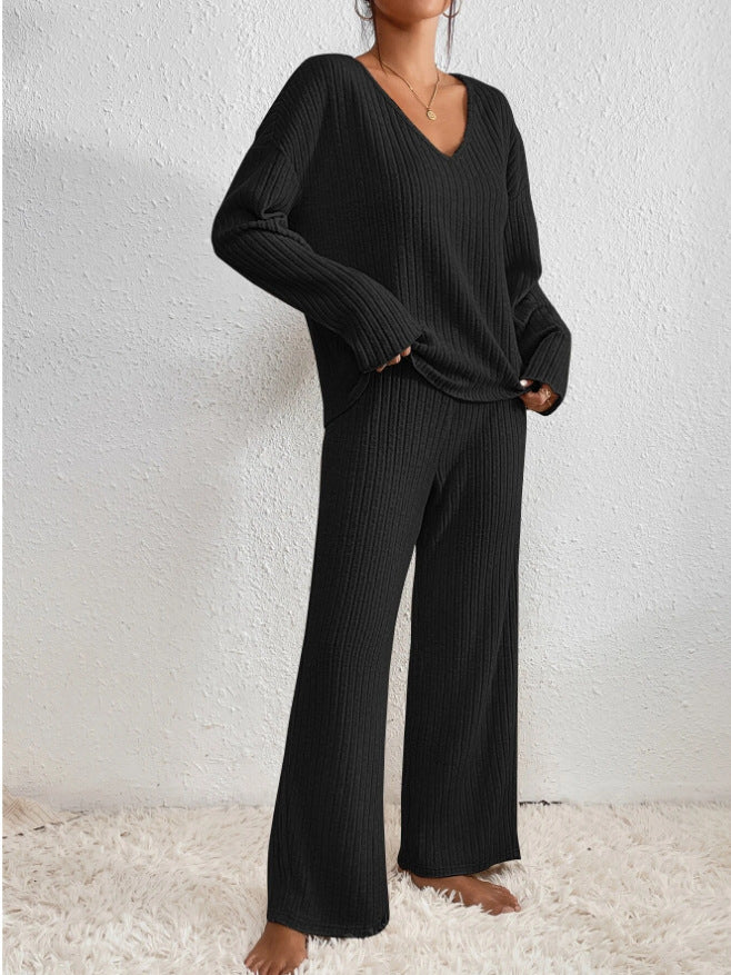 Willow | Loungewear Set