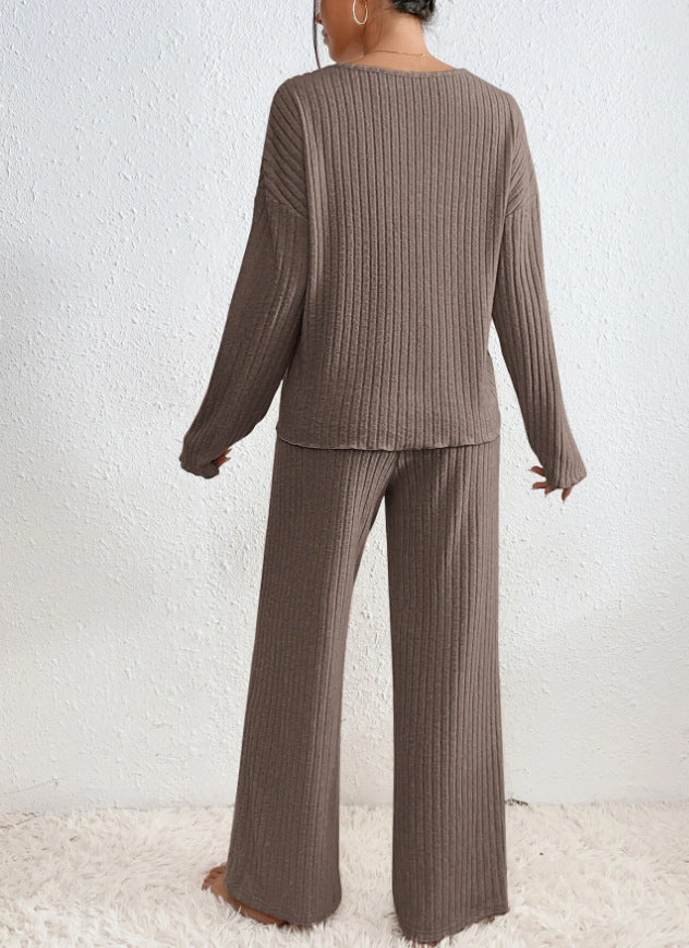Willow | Loungewear Set