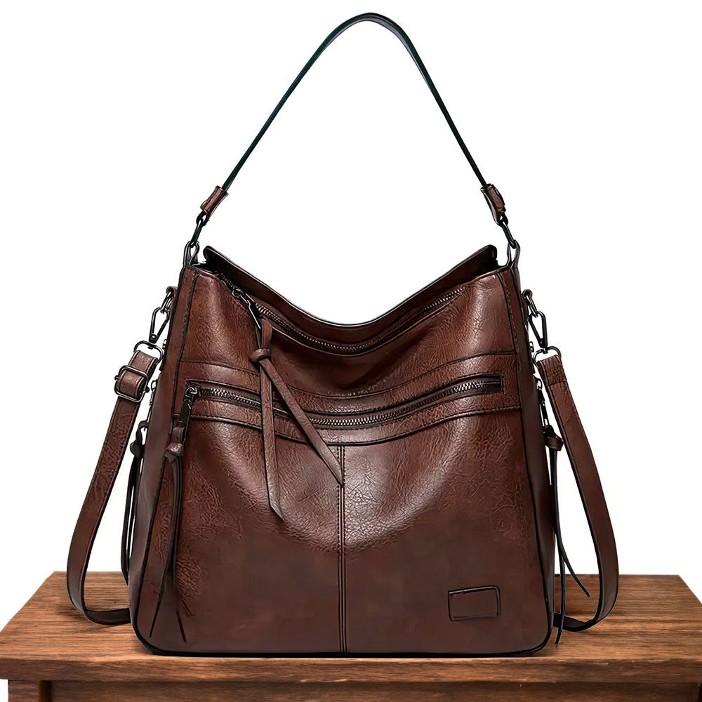 Terra – Luxury bag Magda