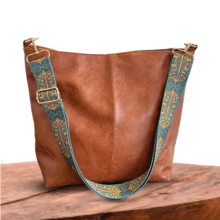 Terra – Shoulder bag Chelsey