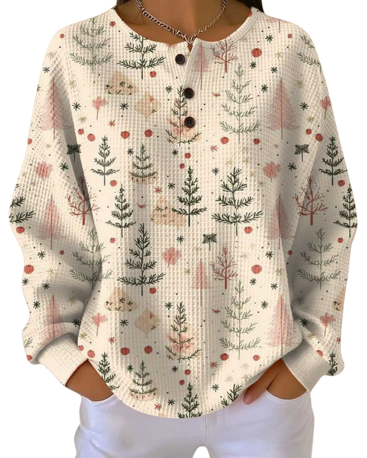 KALLIO™-JOULEPUSERO