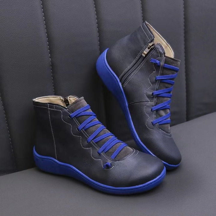 Serenity™ Orthopaedic Support Boots