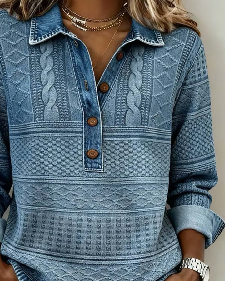 Madison™ | Comfortable Sweater
