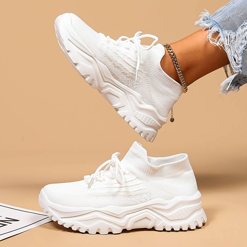Emma & Lilly| Lightweight Sneakers