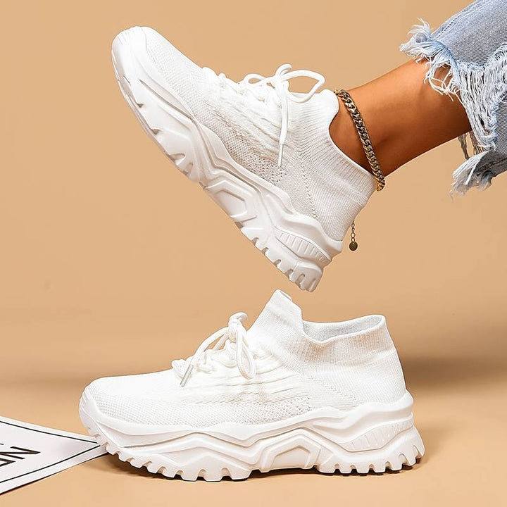 Emma & Lilly| Lightweight Sneakers