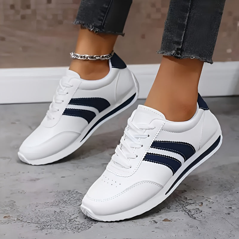 LIORA ORTHOPEDIC SNEAKERS