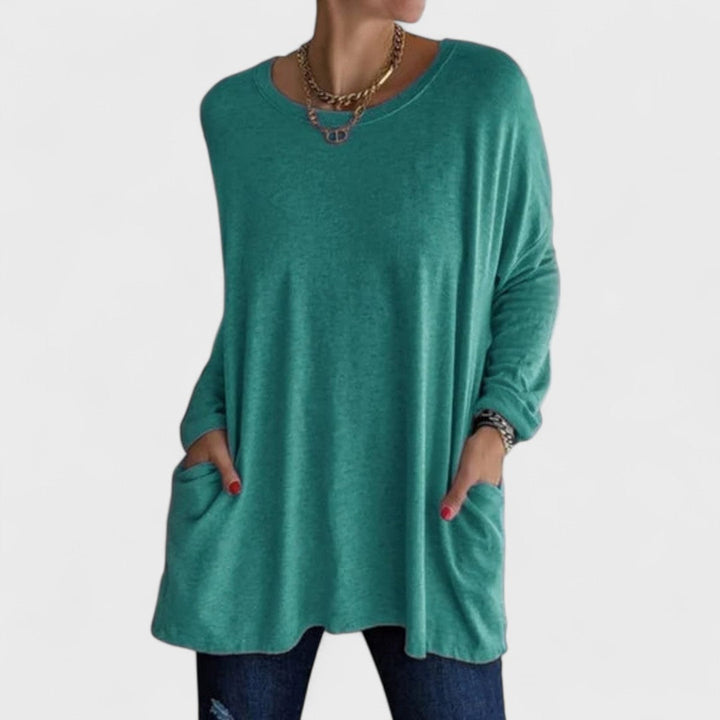 Mira™ | Relax Top