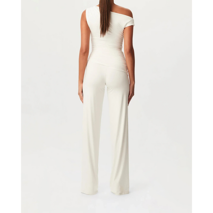 Luvre-Dublin | Set White