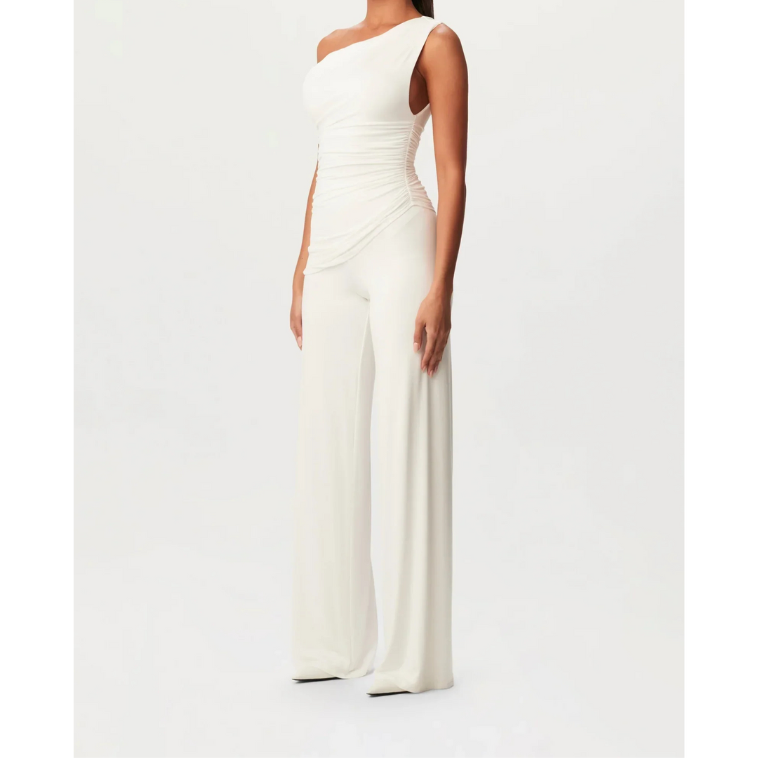 Luvre-Dublin | Set White