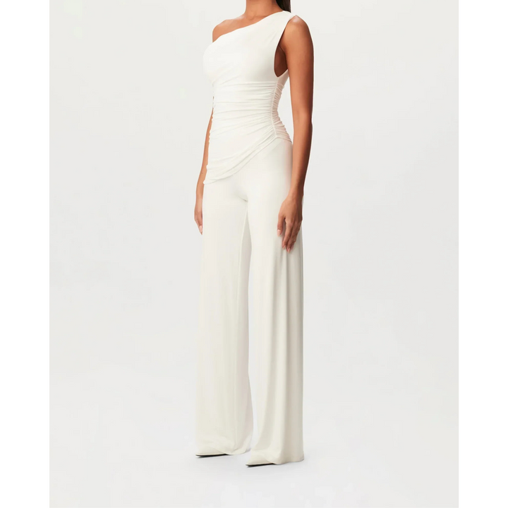 Luvre-Dublin | Set White