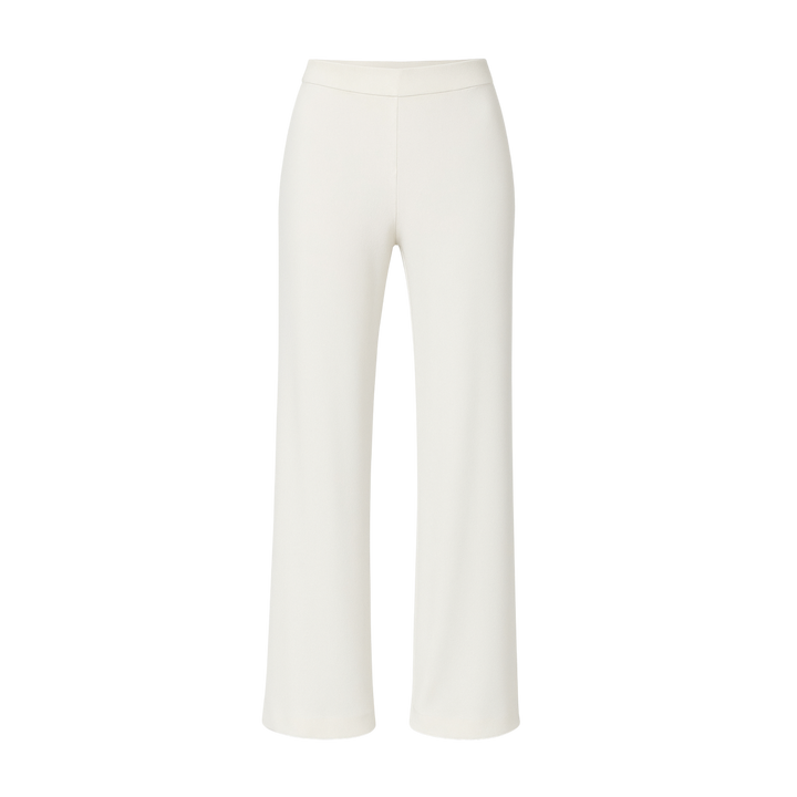 The Elira| Asymmetrical Trousers