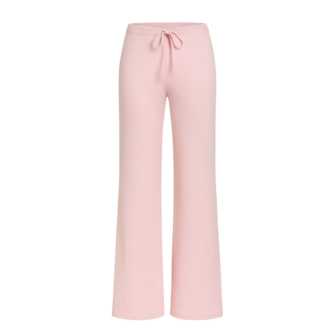 Luvre-Dublin| Lounge trousers