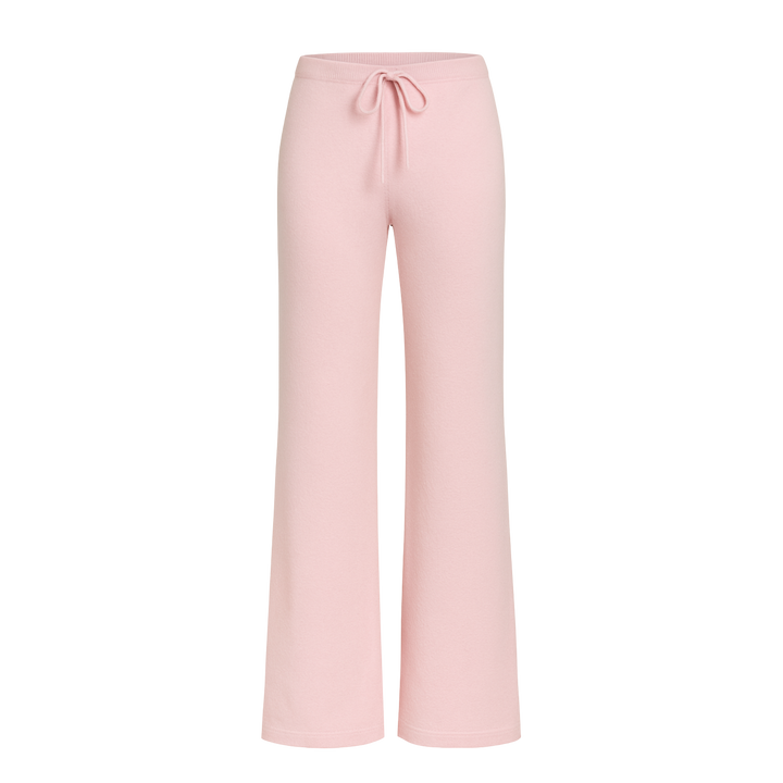Luvre-Dublin| Lounge trousers