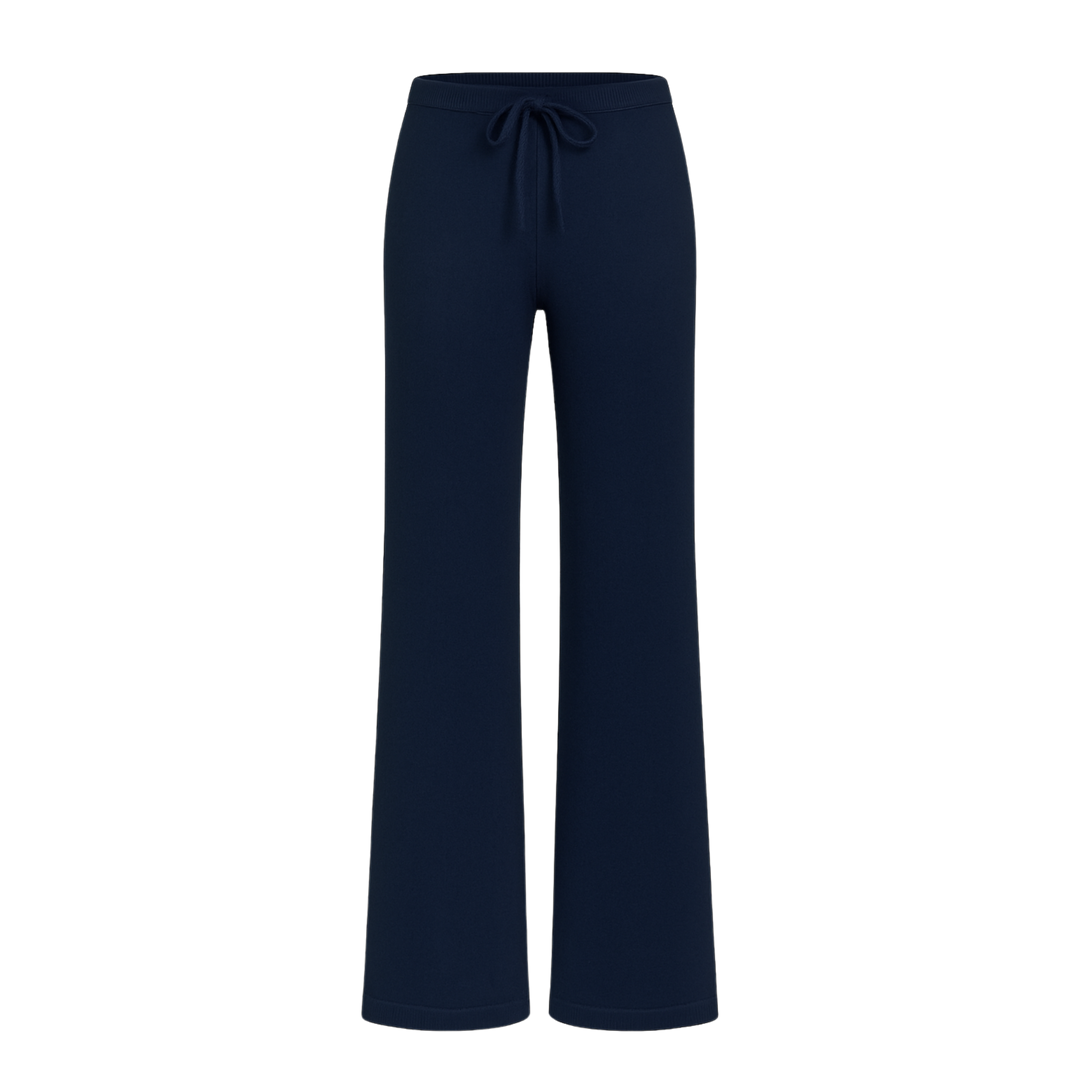 Luvre-Dublin| Lounge trousers