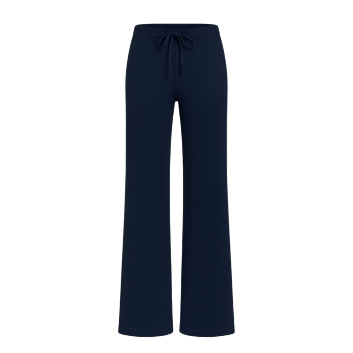 Luvre-Dublin| Lounge trousers