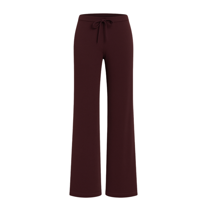 Luvre-Dublin| Lounge trousers
