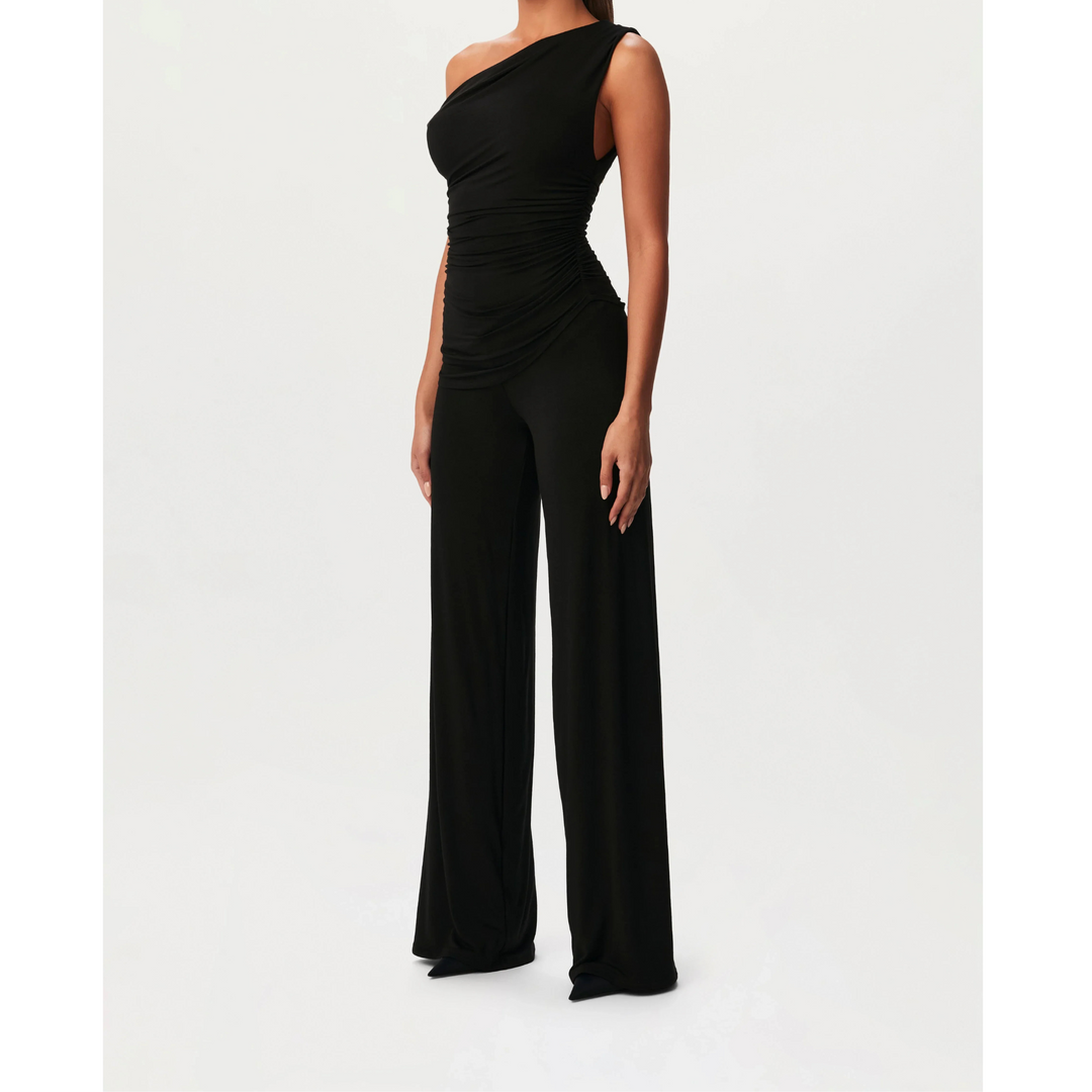 Luvre-Dublin | Set Black