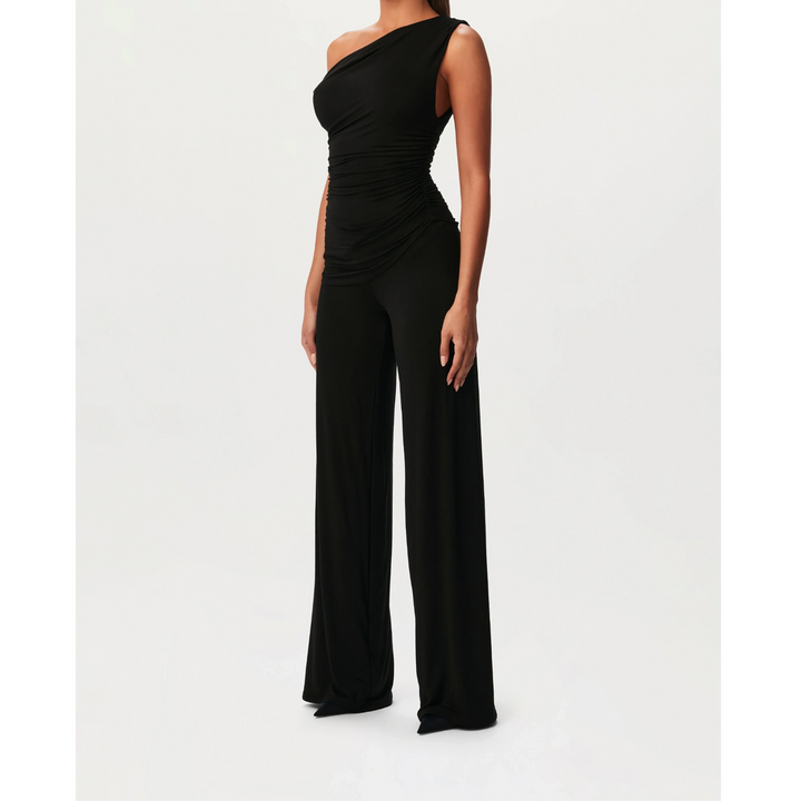 Luvre-Dublin | Set Black