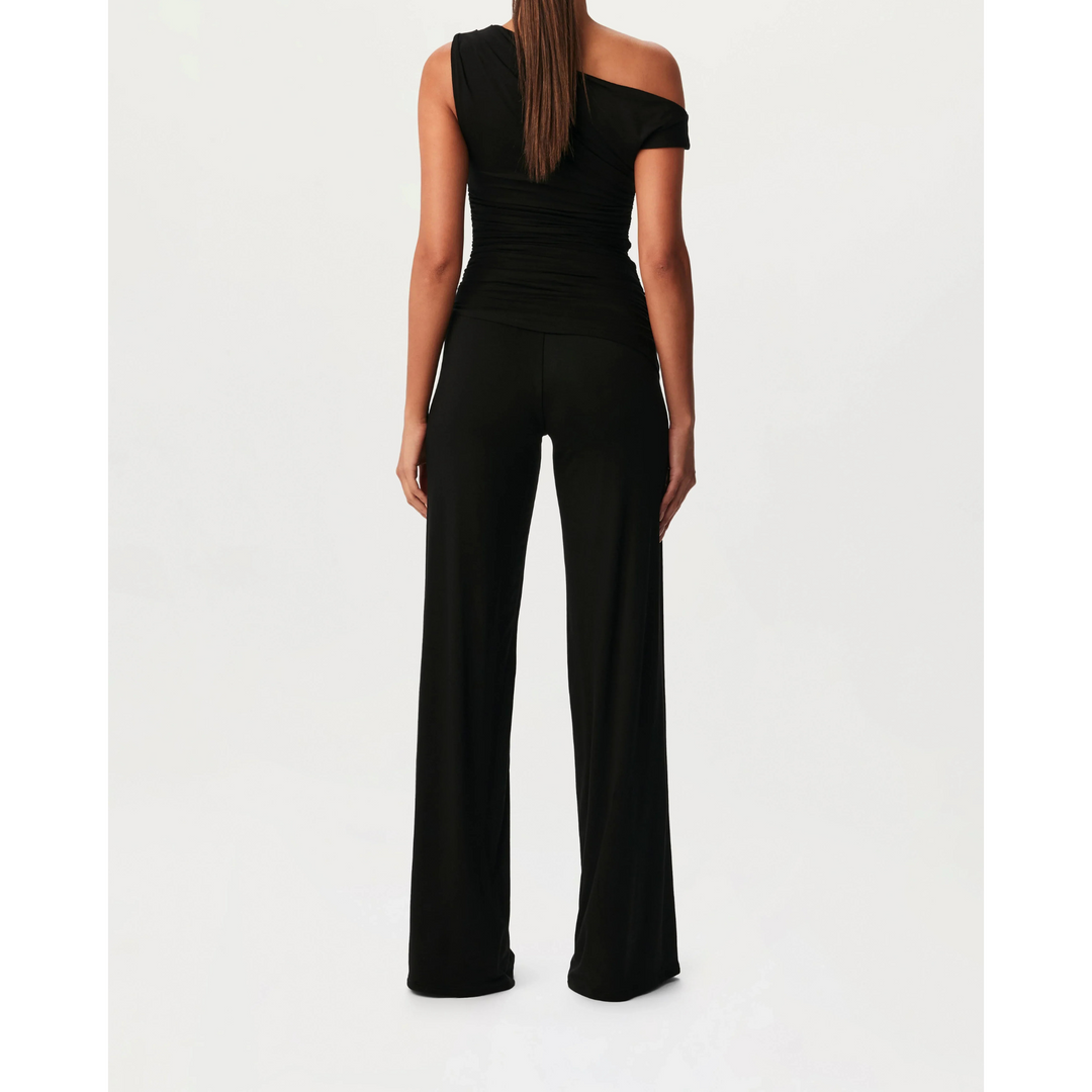 Luvre-Dublin | Set Black