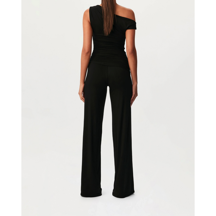 Luvre-Dublin | Set Black