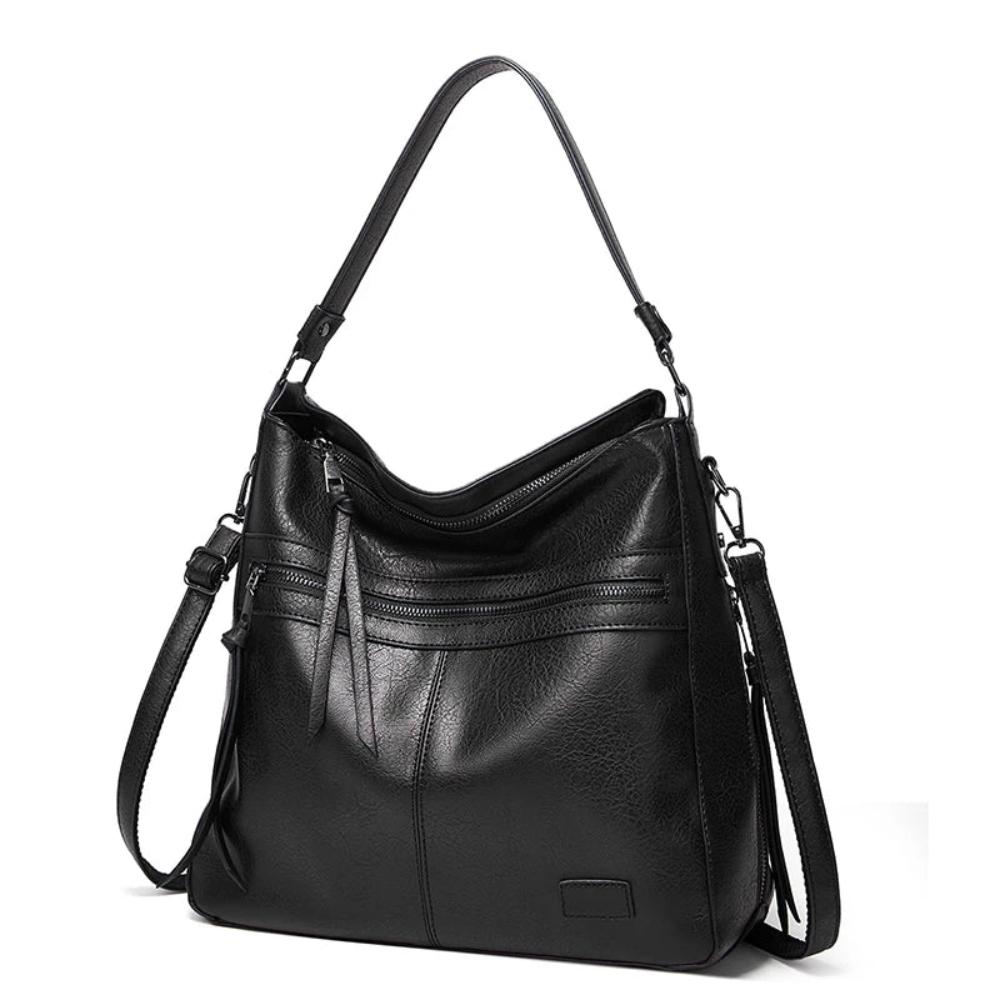 Terra – Luxury bag Magda