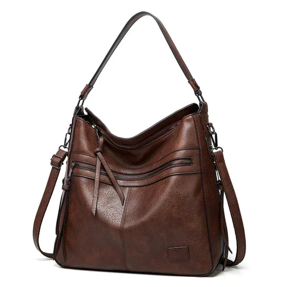 Terra – Luxury bag Magda