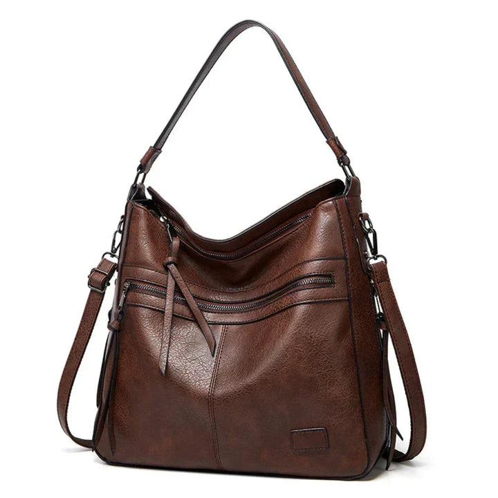 Terra – Luxury bag Magda