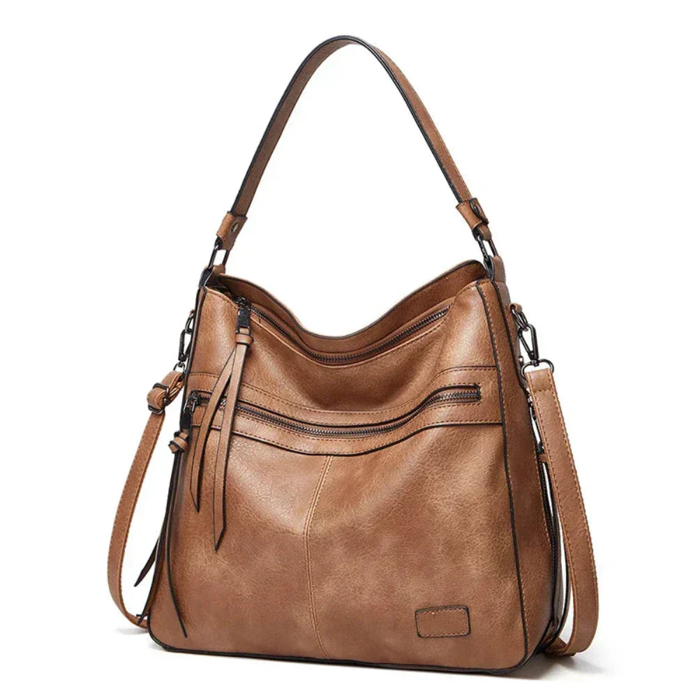 Terra – Luxury bag Magda