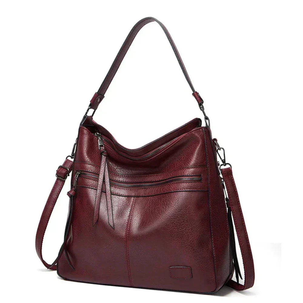 Terra – Luxury bag Magda
