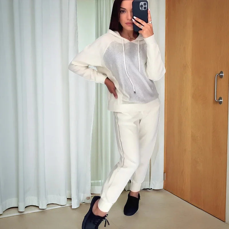 KALLIO™ STRASSISETTI