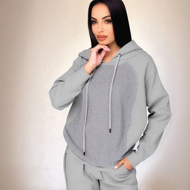 KALLIO™ STRASSISETTI