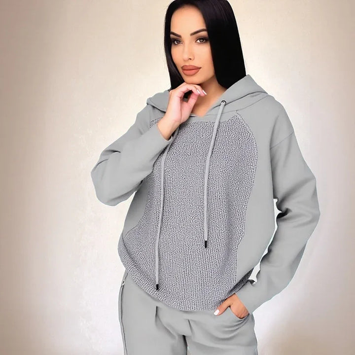 KALLIO™ STRASSISETTI