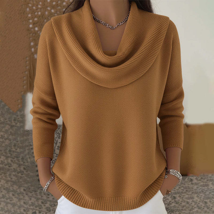 AVELINE SOFT ELEGANCE