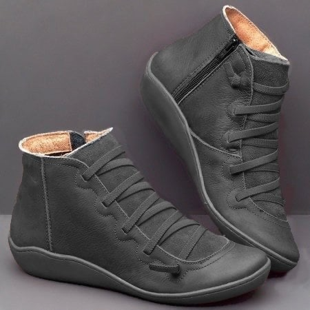 Serenity™ Orthopaedic Support Boots