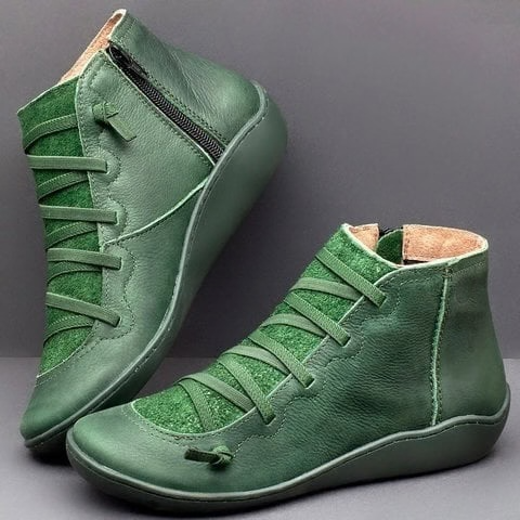 Serenity™ Orthopaedic Support Boots