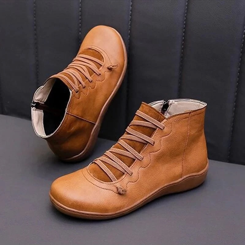 Serenity™ Orthopaedic Support Boots