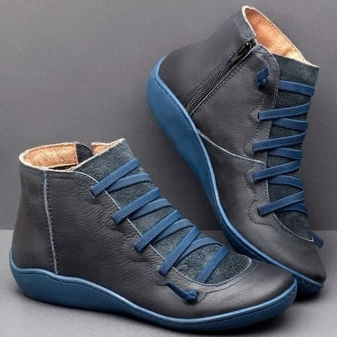 Serenity™ Orthopaedic Support Boots