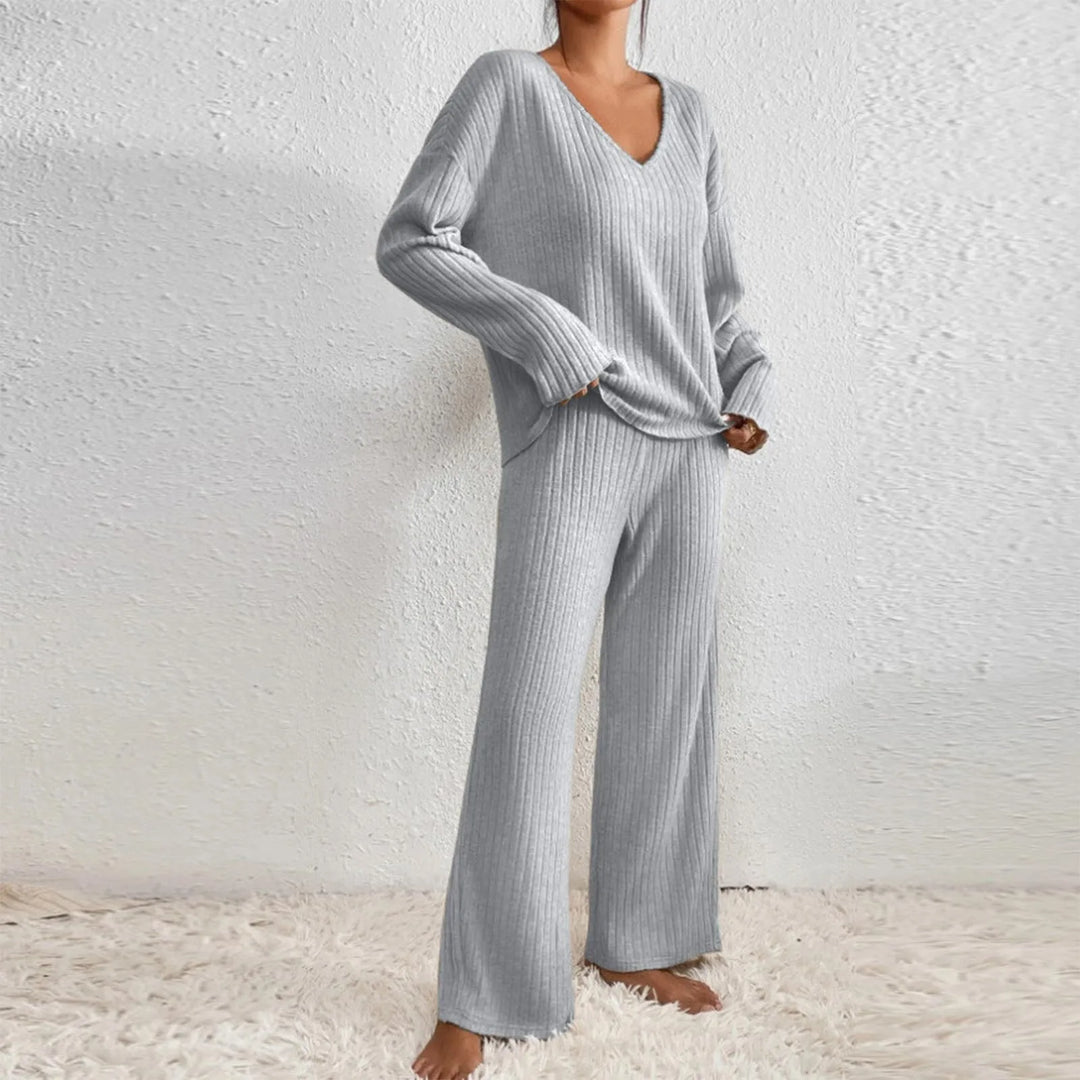 Willow | Loungewear Set