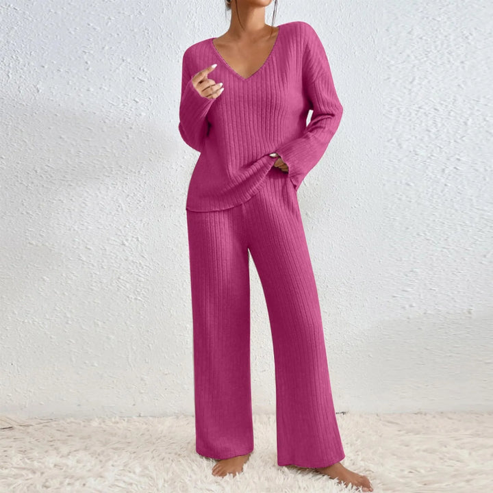 Willow | Loungewear Set