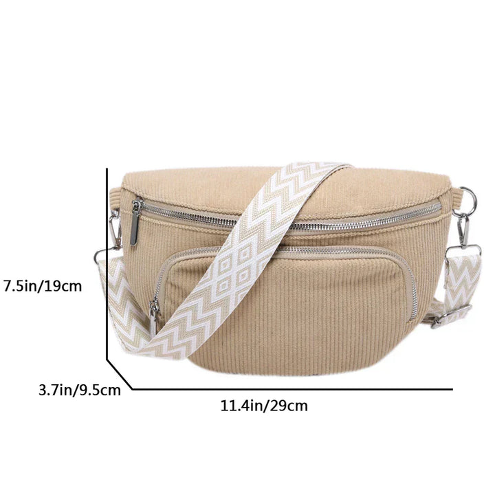 Cleo | Shoulder bag