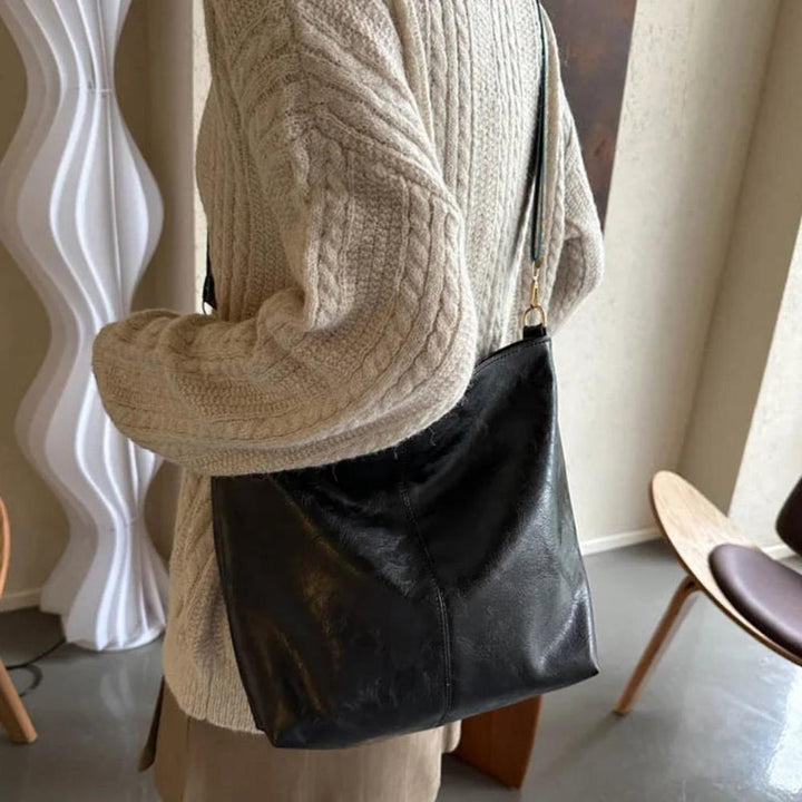 Terra – Shoulder bag Chelsey