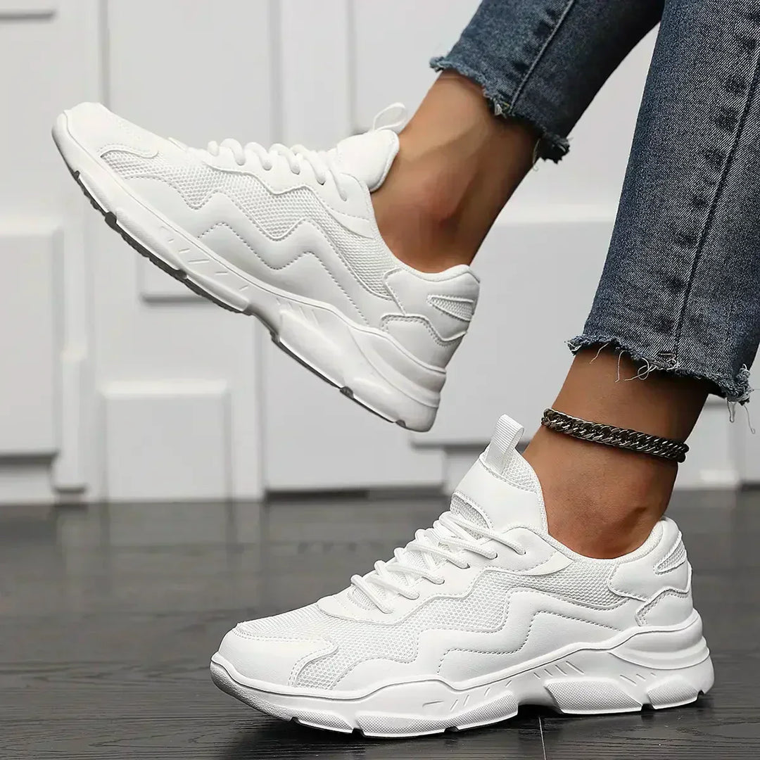 Emma & Lilly| Casual Sneakers