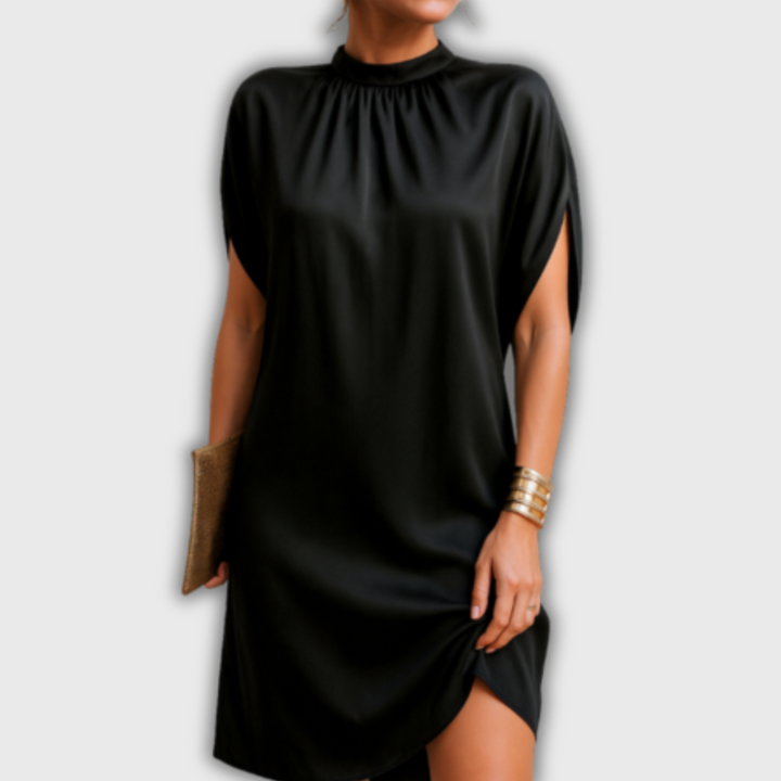 Vittoria - Stylish Dress with Elegance